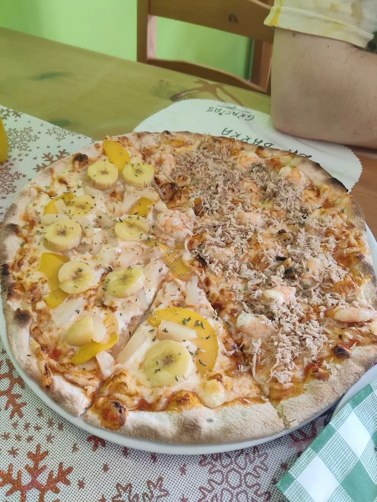 Restaurante Pizza En Casa_Llanos de Aridane Los_slider_image_3