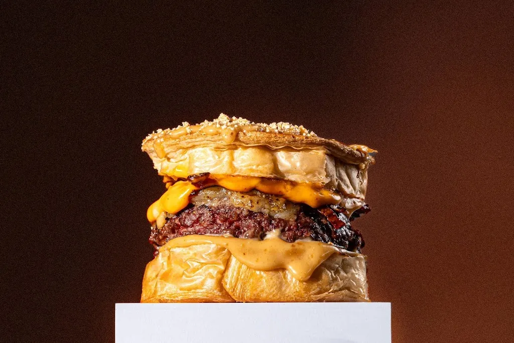 Menu_Buen Rollito Food Truck_Llanos de Aridane Los_image_5