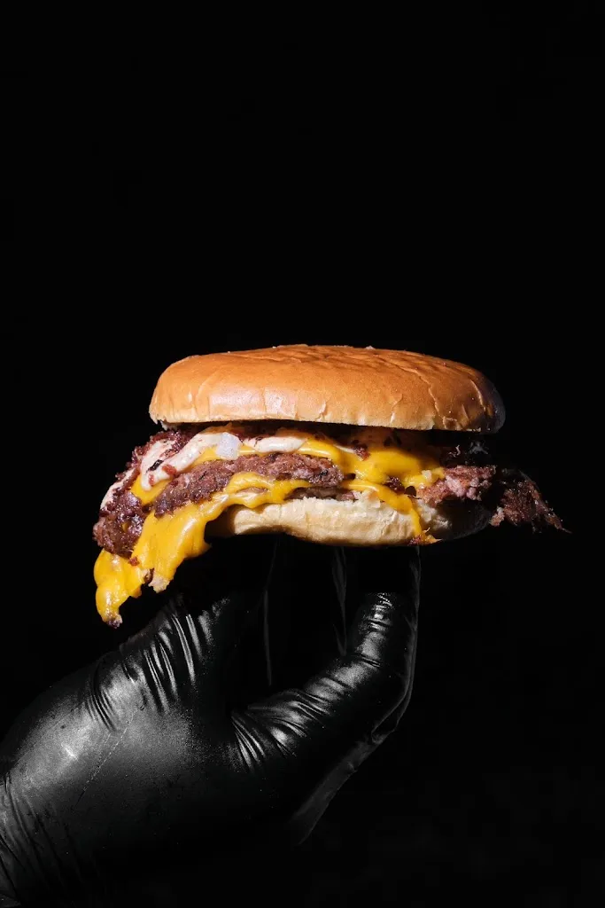 Menu_Buen Rollito Food Truck_Llanos de Aridane Los_image_6