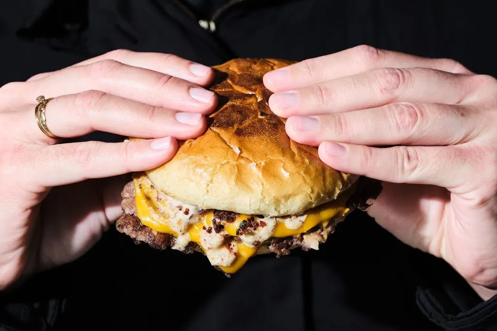 Menu_Buen Rollito Food Truck_Llanos de Aridane Los_image_8