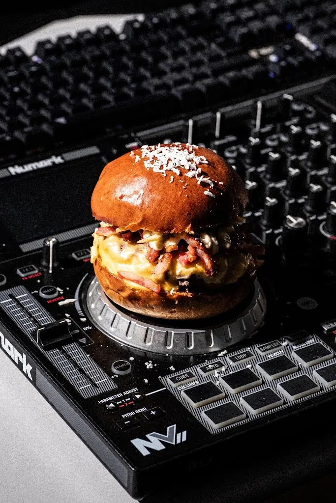 Menu_Buen Rollito Food Truck_Llanos de Aridane Los_image_9