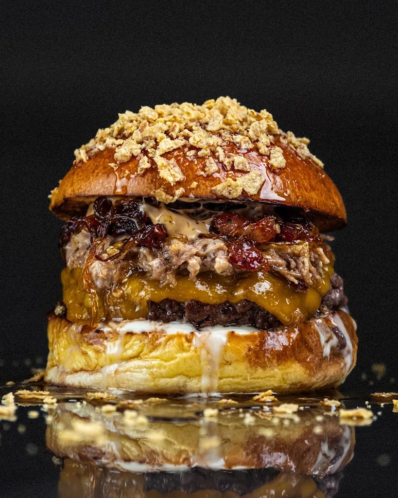 Buen Rollito Food Truck_Llanos de Aridane Los_slider_image_1