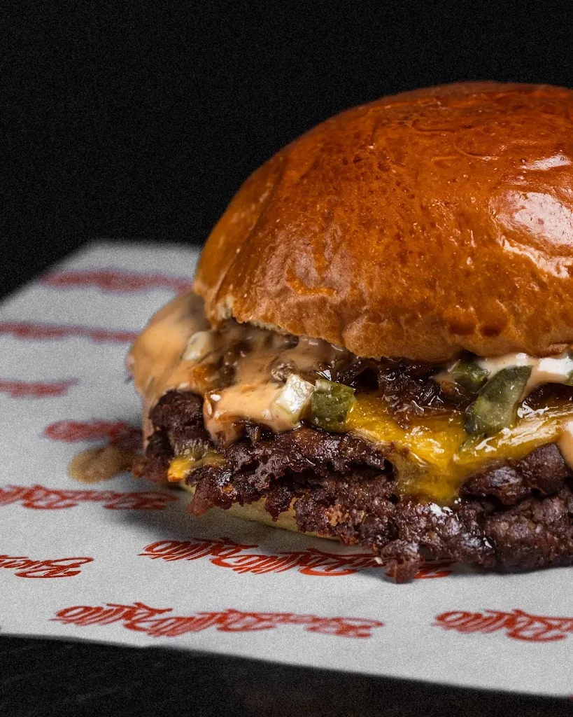 Buen Rollito Food Truck_Llanos de Aridane Los_slider_image_3