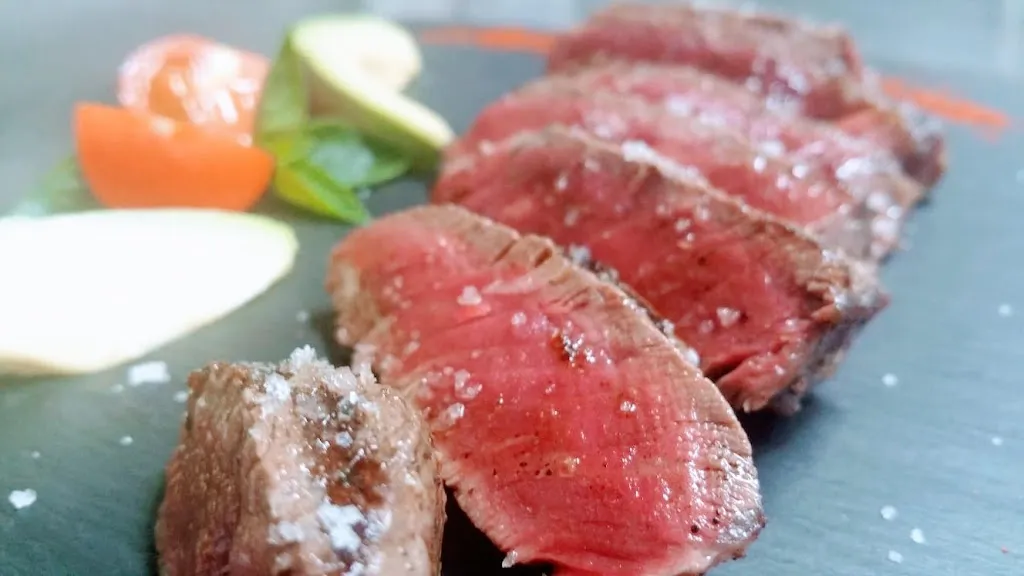 Menu_Los Argentinos De Los Llanos De Aridane_Llanos de Aridane Los_immagine_5