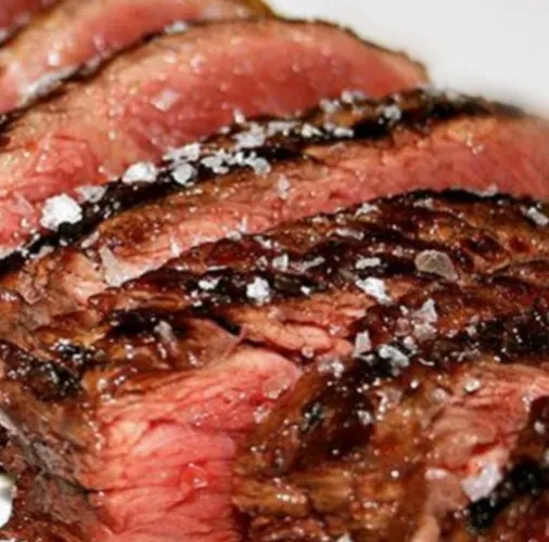 Menu_Los Argentinos De Los Llanos De Aridane_Llanos de Aridane Los_immagine_7