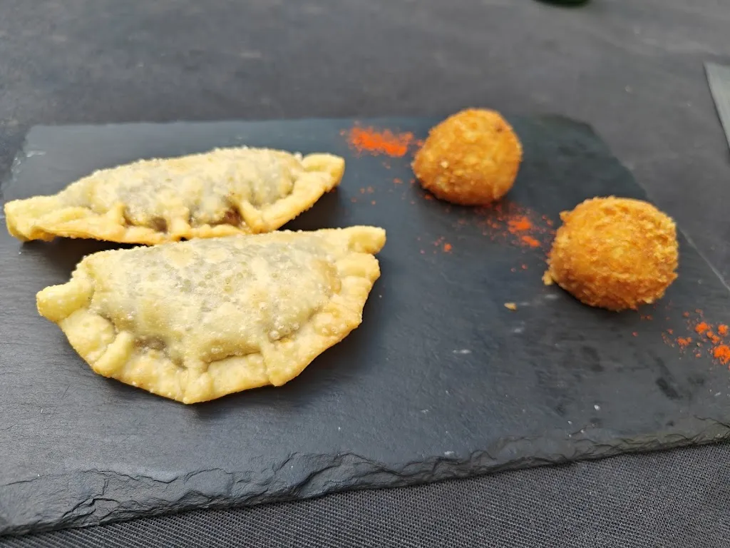 Menu_Los Argentinos De Los Llanos De Aridane_Llanos de Aridane Los_immagine_8