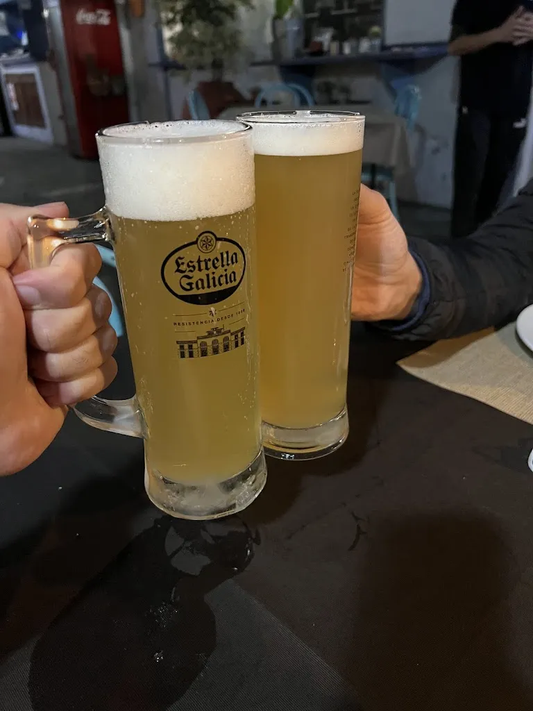 Jonas Finke_Los Argentinos De Los Llanos De Aridane_Llanos de Aridane Los_recensione