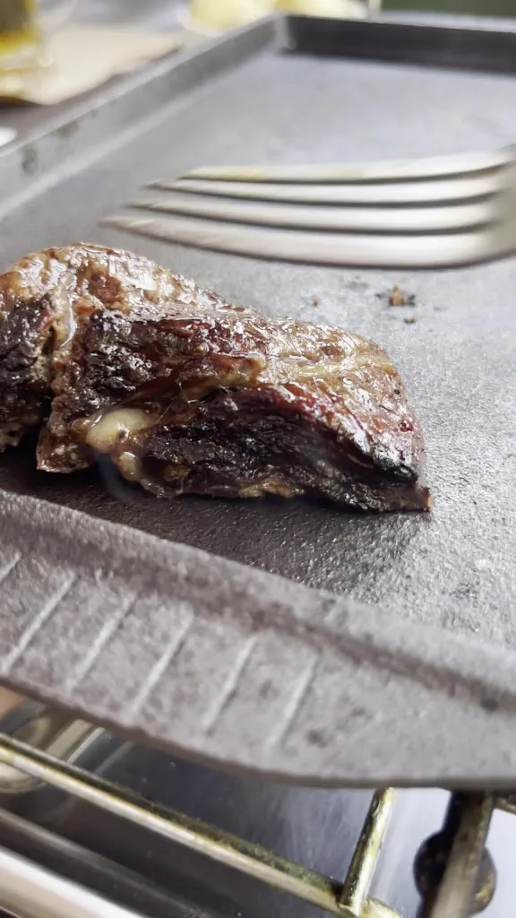 Los Argentinos De Los Llanos De Aridane_Llanos de Aridane Los_slider_image_2