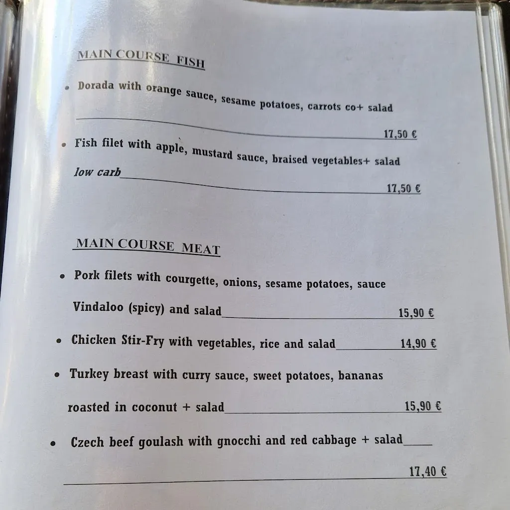 Menu_La Vitamina_Llanos de Aridane Los_image_3