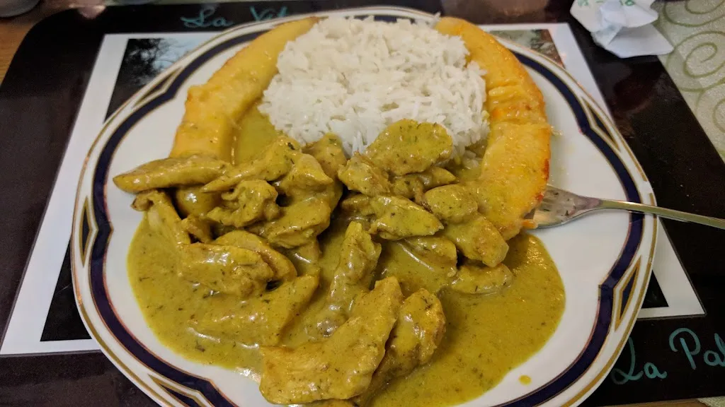 Menu_La Vitamina_Llanos de Aridane Los_image_5