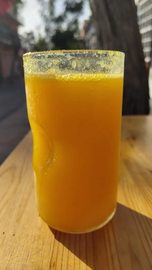 Menu_La Vitamina_Llanos de Aridane Los_image_6