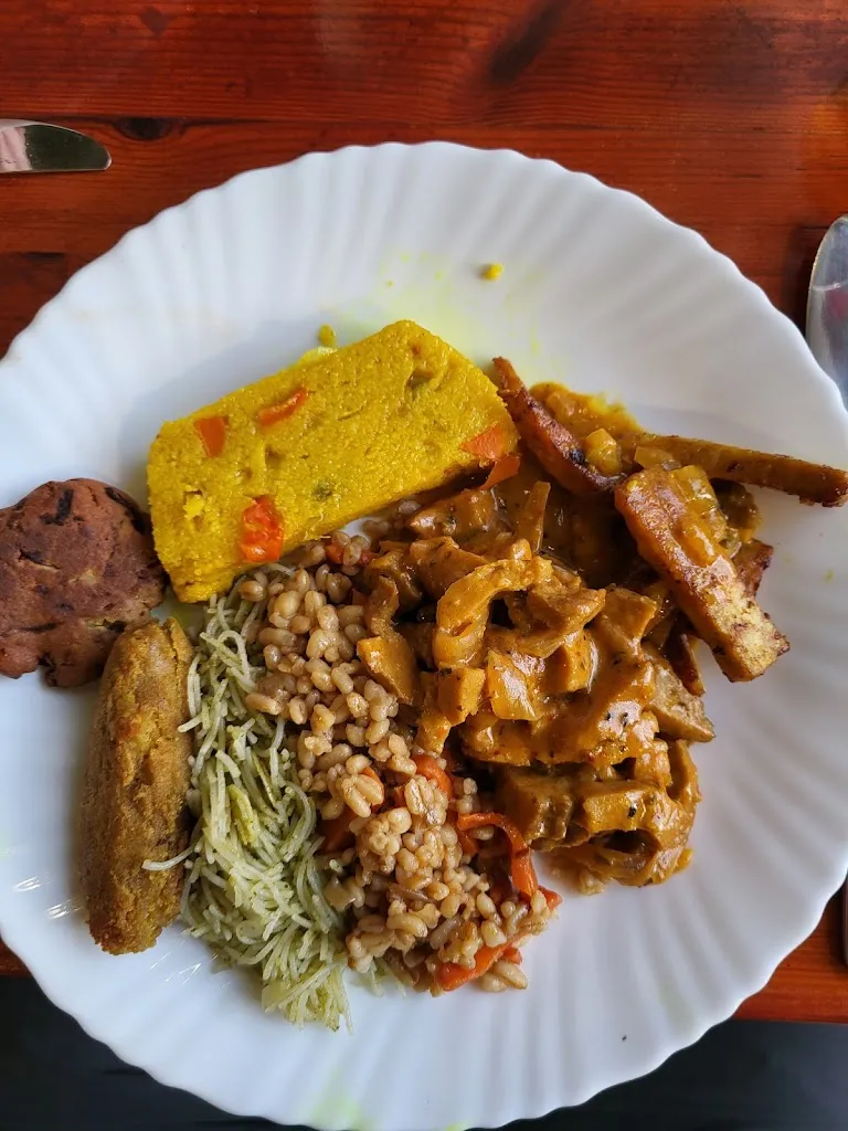 Menu_La Vitamina_Llanos de Aridane Los_image_7