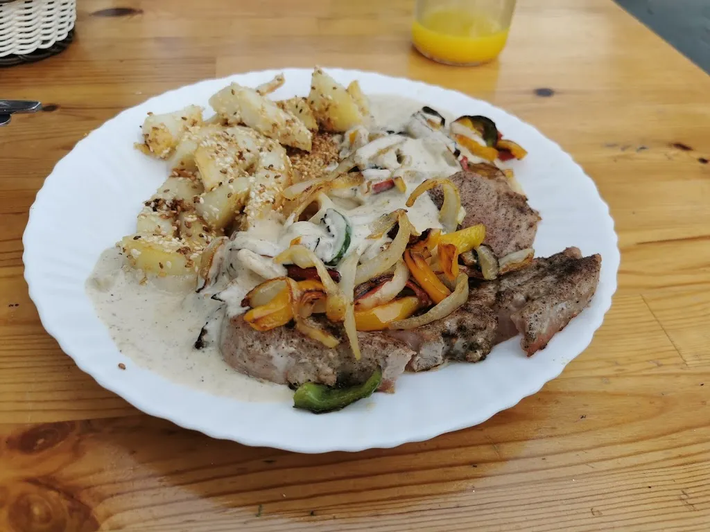 Menu_La Vitamina_Llanos de Aridane Los_image_9