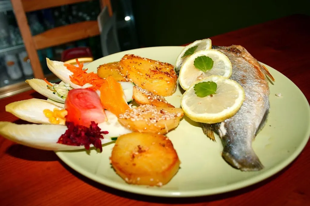 La Vitamina_Llanos de Aridane Los_slider_image_2