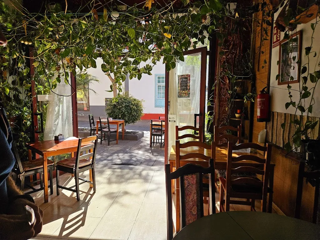 La Vitamina_Llanos de Aridane Los_slider_image_3