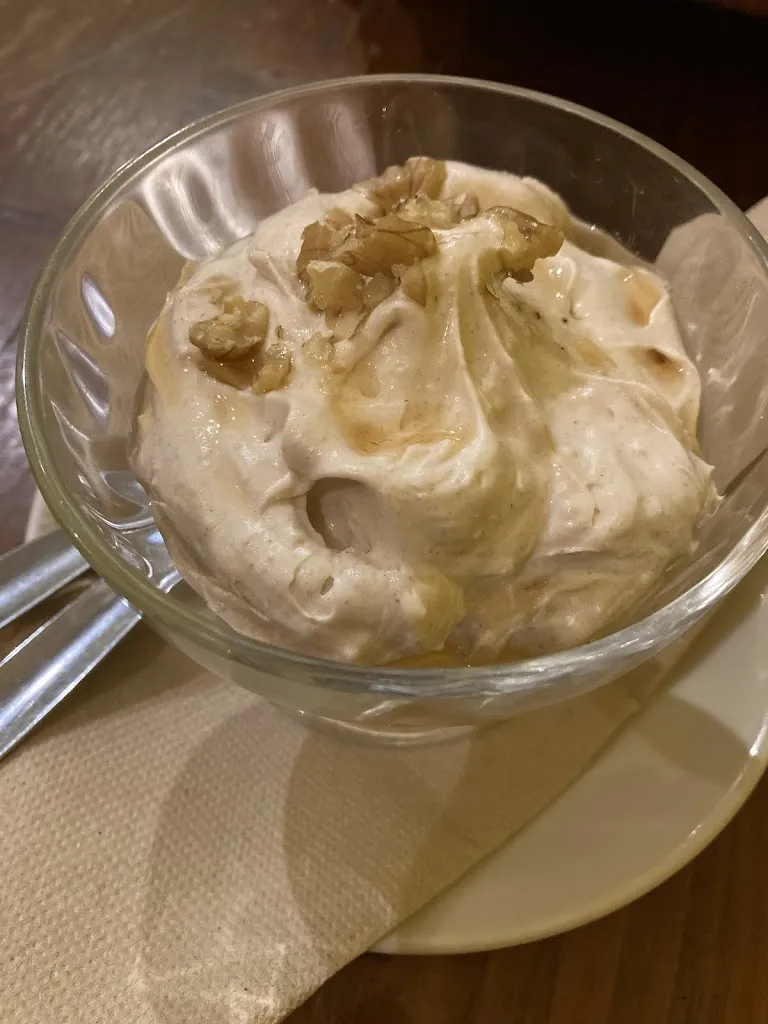 Veronika Schuster_Tasca La Luna_Llanos de Aridane Los_review