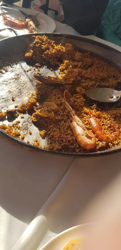 Menu_Restaurante Club Náutico_Villajoyosa/Vila Joiosa la_image_3