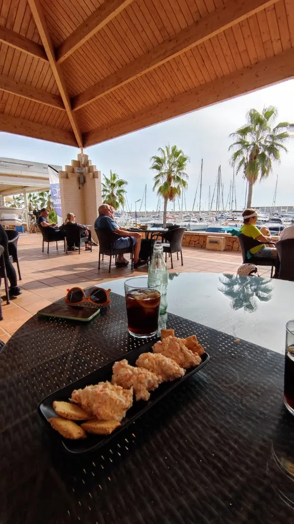 Menu_Restaurante Club Náutico_Villajoyosa/Vila Joiosa la_image_5