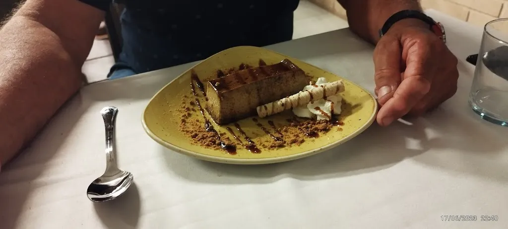 Menu_Restaurante Club Náutico_Villajoyosa/Vila Joiosa la_image_6