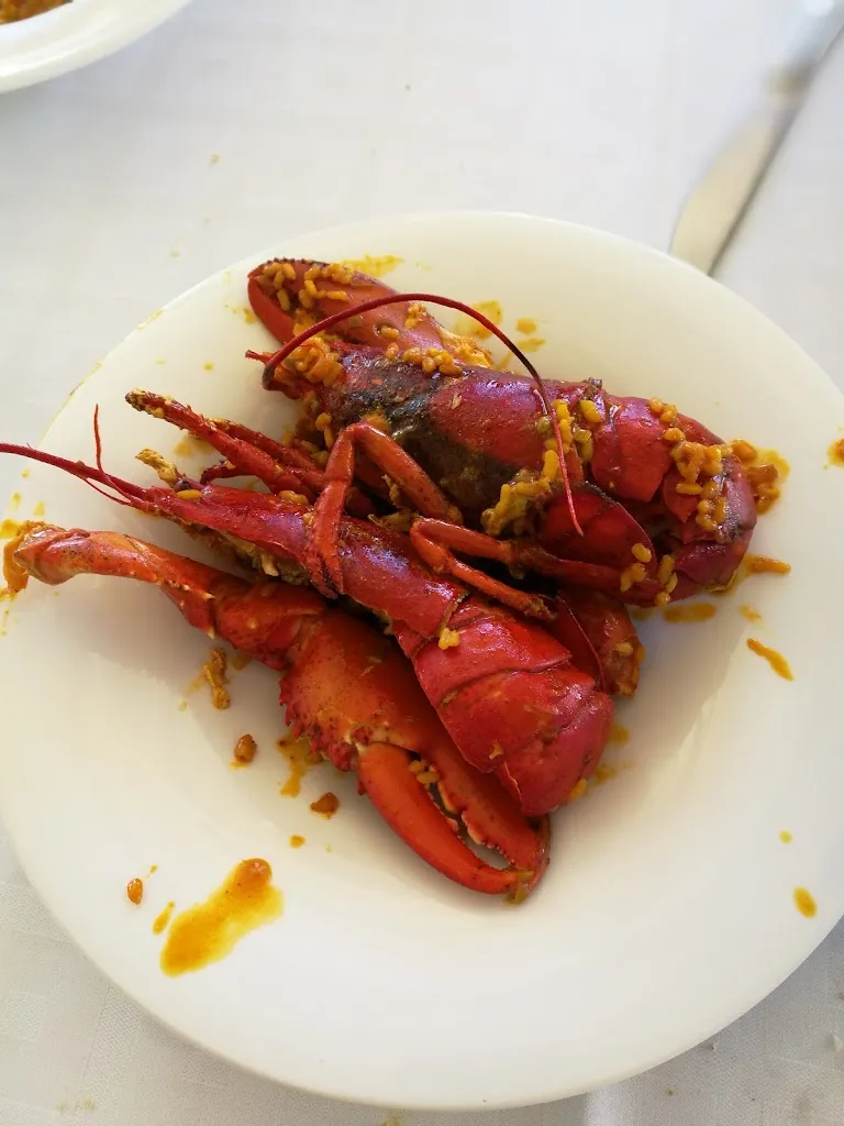 Menu_Restaurante Club Náutico_Villajoyosa/Vila Joiosa la_image_7