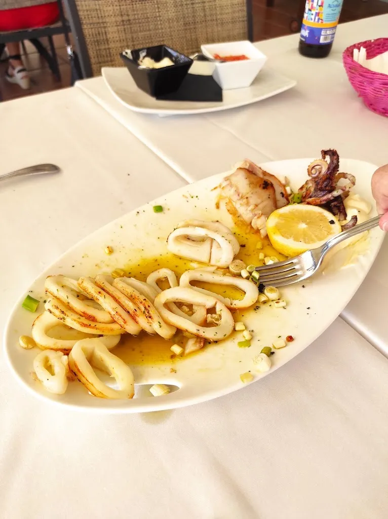 Menu_Restaurante Club Náutico_Villajoyosa/Vila Joiosa la_image_9