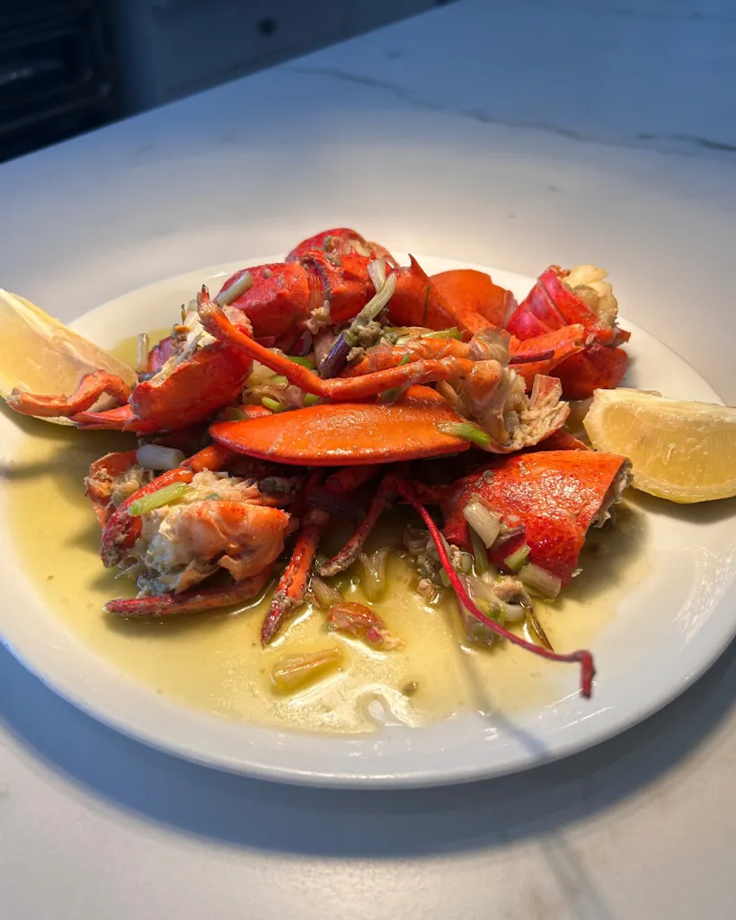 Restaurante Club Náutico_Villajoyosa/Vila Joiosa la_slider_image_3