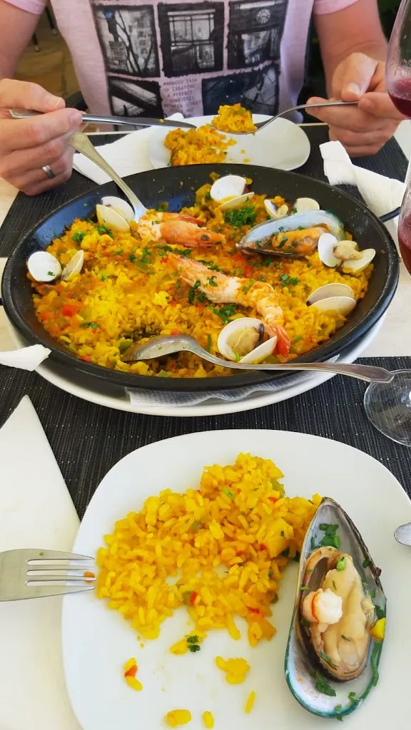 Menu_Restaurante La Mariposa_Llanos de Aridane Los_image_4