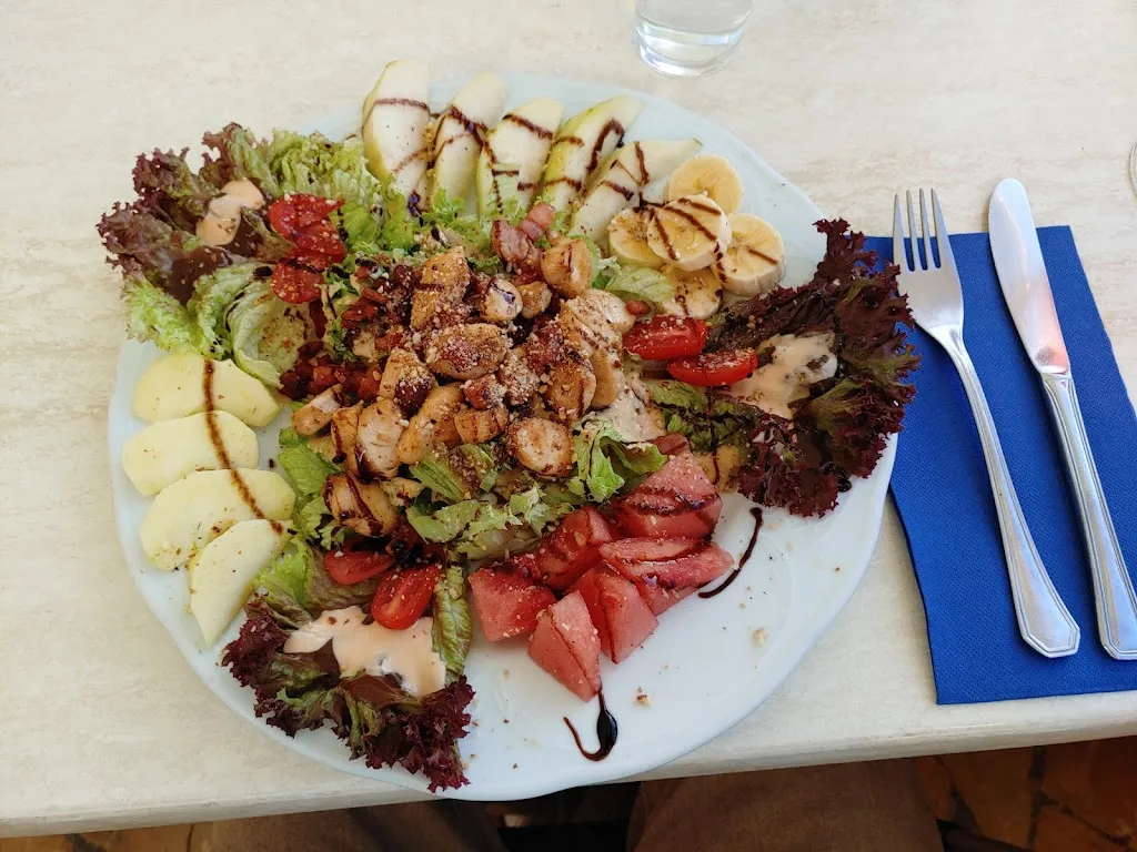 Menu_Restaurante La Mariposa_Llanos de Aridane Los_image_5