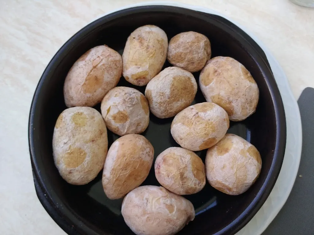 Menu_Restaurante La Mariposa_Llanos de Aridane Los_image_6