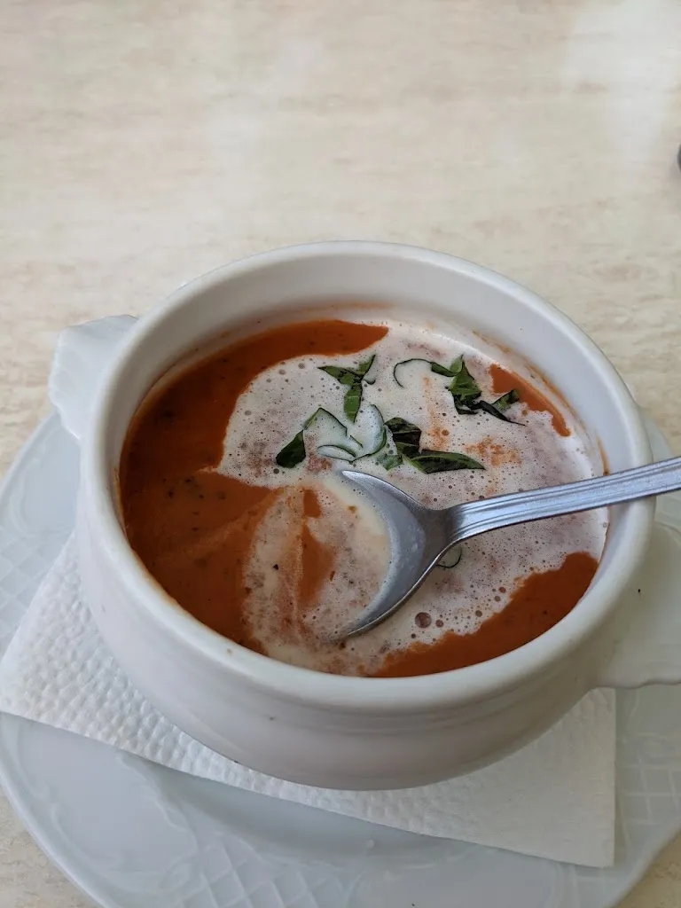 Menu_Restaurante La Mariposa_Llanos de Aridane Los_image_8