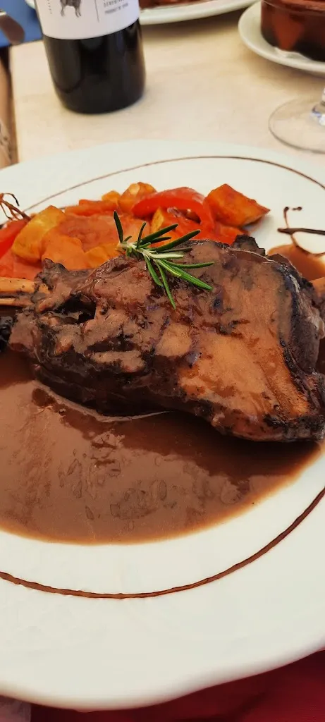 Menu_Restaurante La Mariposa_Llanos de Aridane Los_image_9