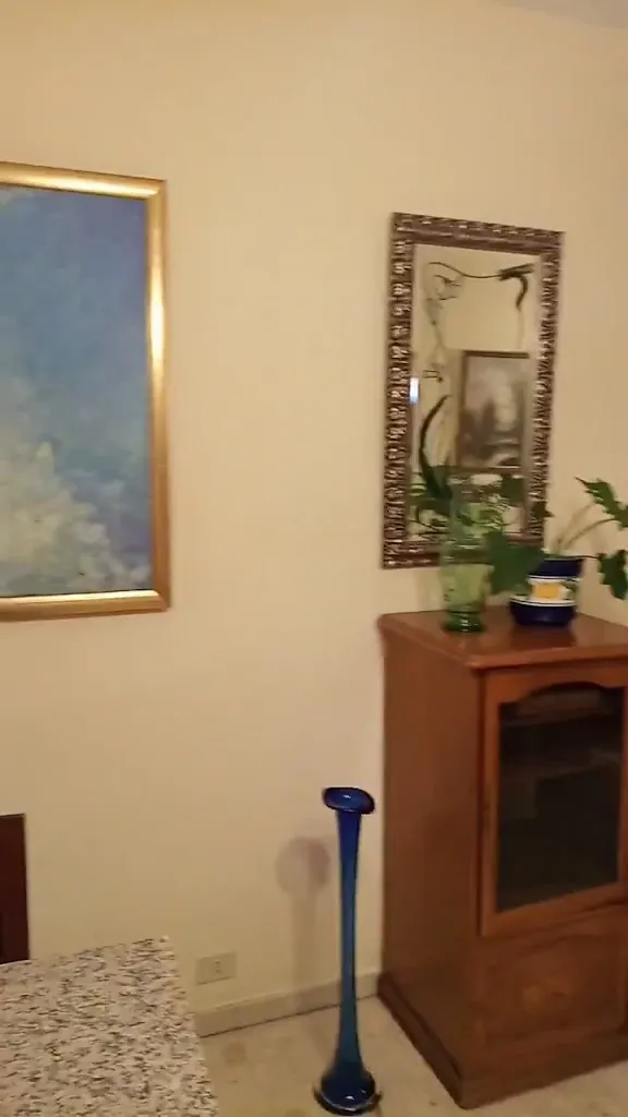 Restaurante La Mariposa_Llanos de Aridane Los_slider_image_2