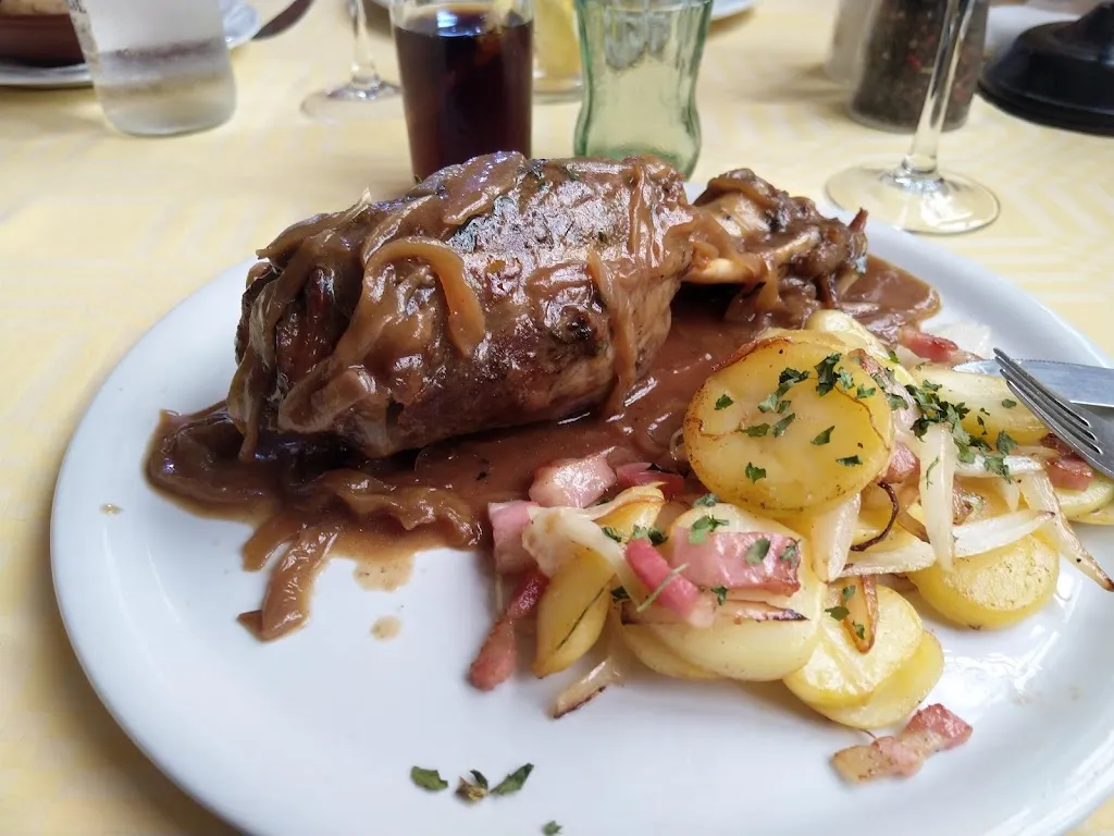 Restaurante La Mariposa_Llanos de Aridane Los_slider_image_3