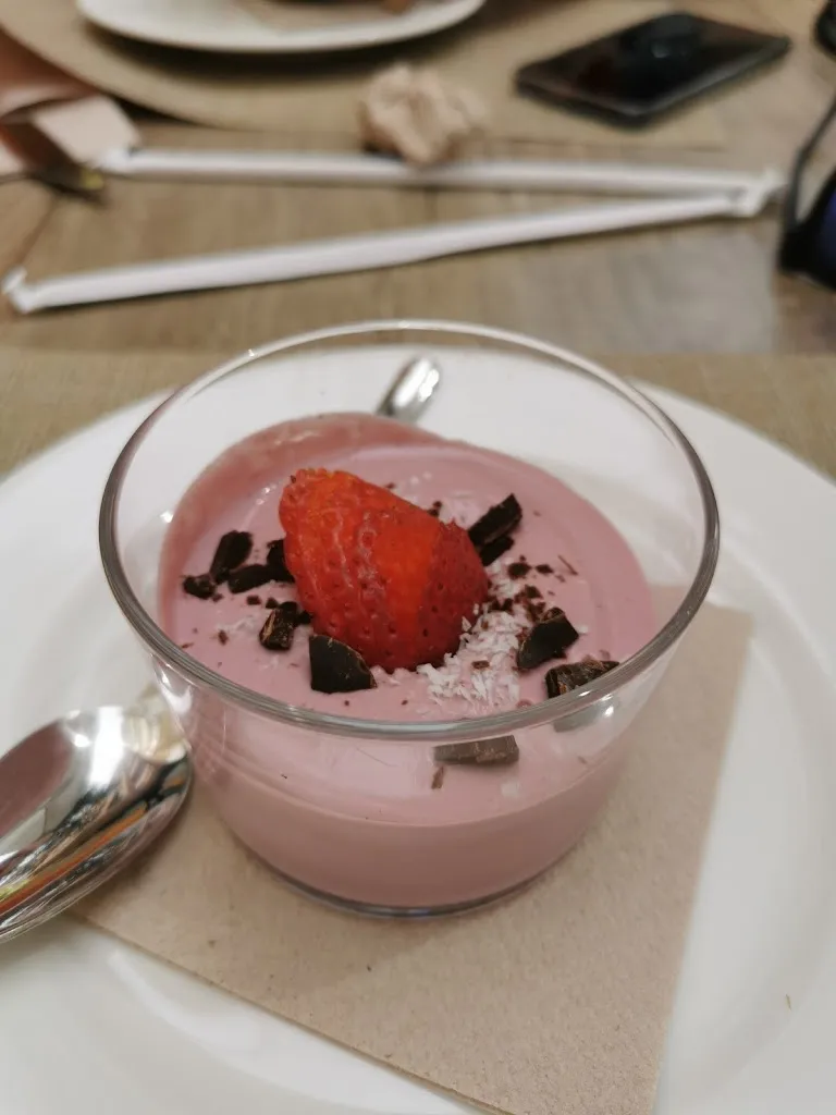 Menu_Organic_Llanos de Aridane Los_image_7