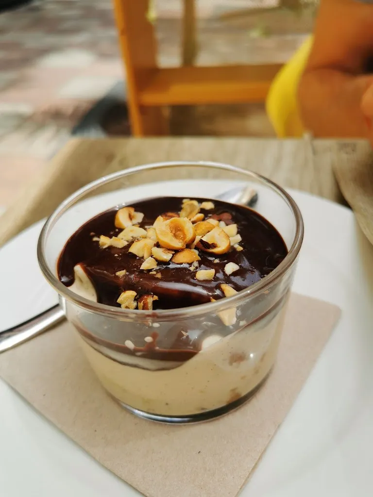 Menu_Organic_Llanos de Aridane Los_image_8