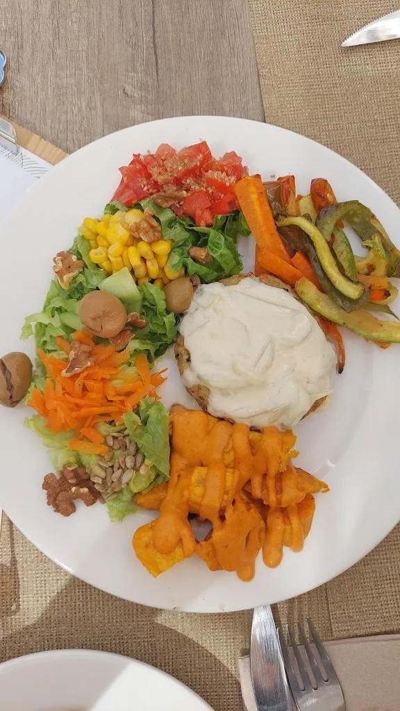 Menu_Organic_Llanos de Aridane Los_image_9