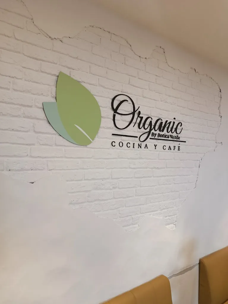 Kay_Organic_Llanos de Aridane Los_review