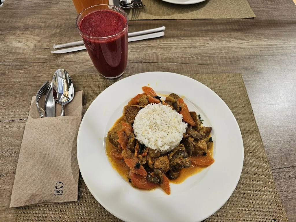 Organic_Llanos de Aridane Los_slider_image_2