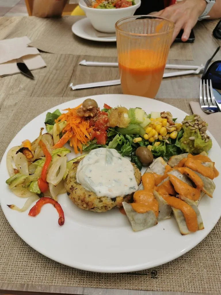 Organic_Llanos de Aridane Los_slider_image_3