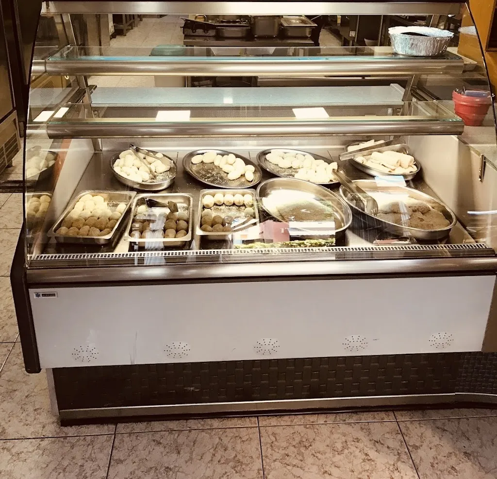 Desirée QS_Hoy Como Bien_Llanos de Aridane Los_review