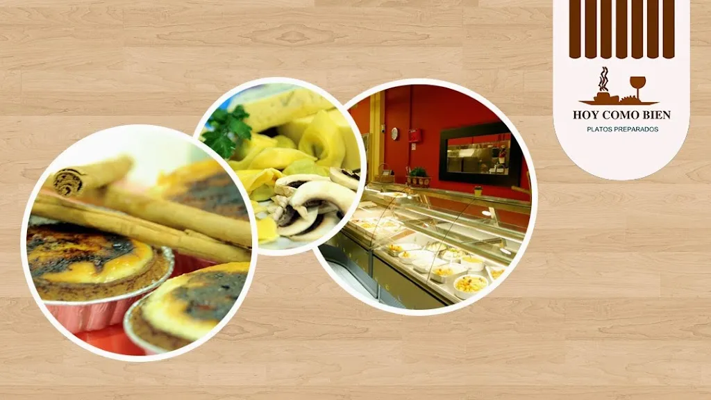 Hoy Como Bien_Llanos de Aridane Los_slider_image_2