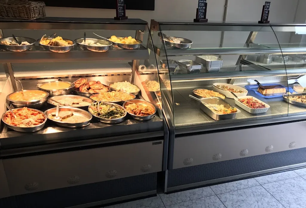 Hoy Como Bien_Llanos de Aridane Los_slider_image_3