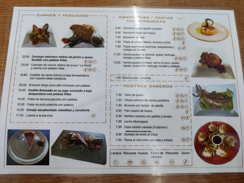 Menu_Terraza La Orotava_Orotava La_image_4