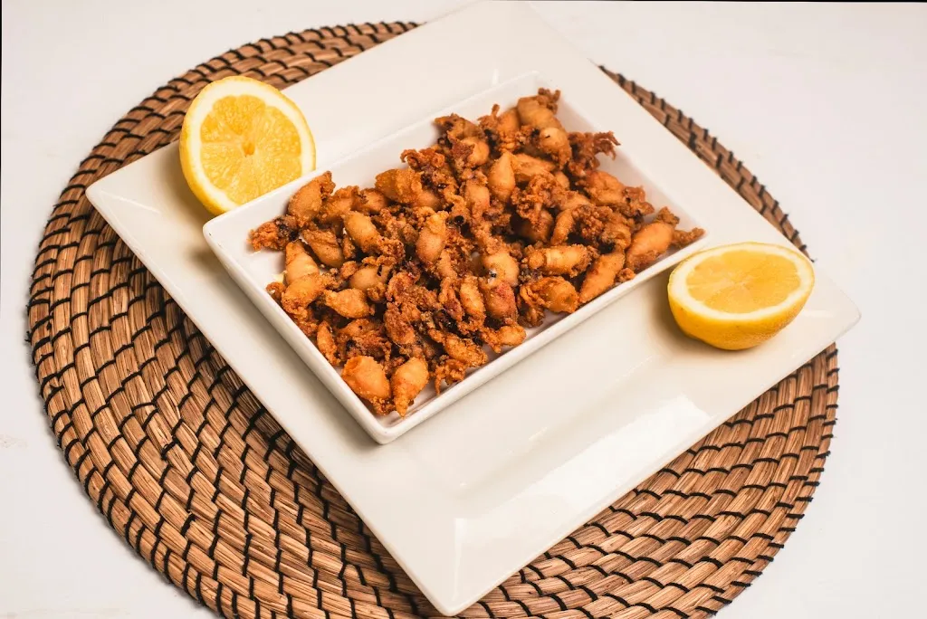 Menu_Terraza La Orotava_Orotava La_image_5