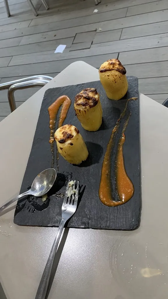 Menu_Terraza La Orotava_Orotava La_image_6