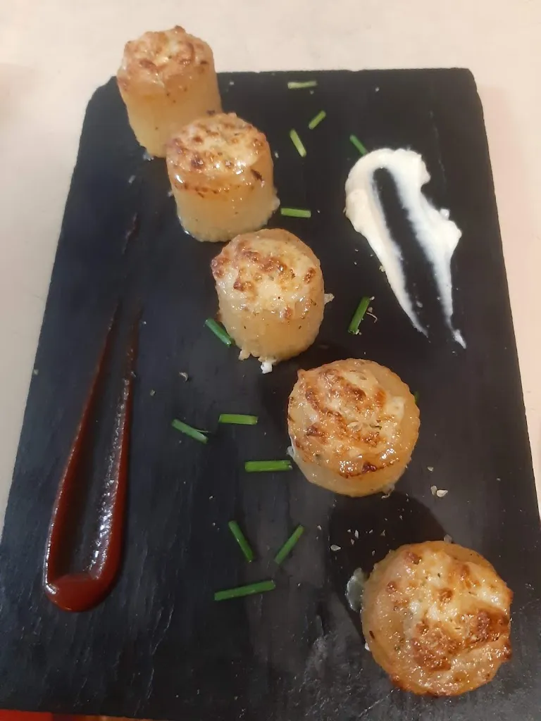 Menu_Terraza La Orotava_Orotava La_image_7