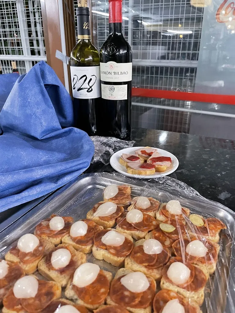 Menu_Terraza La Orotava_Orotava La_image_8