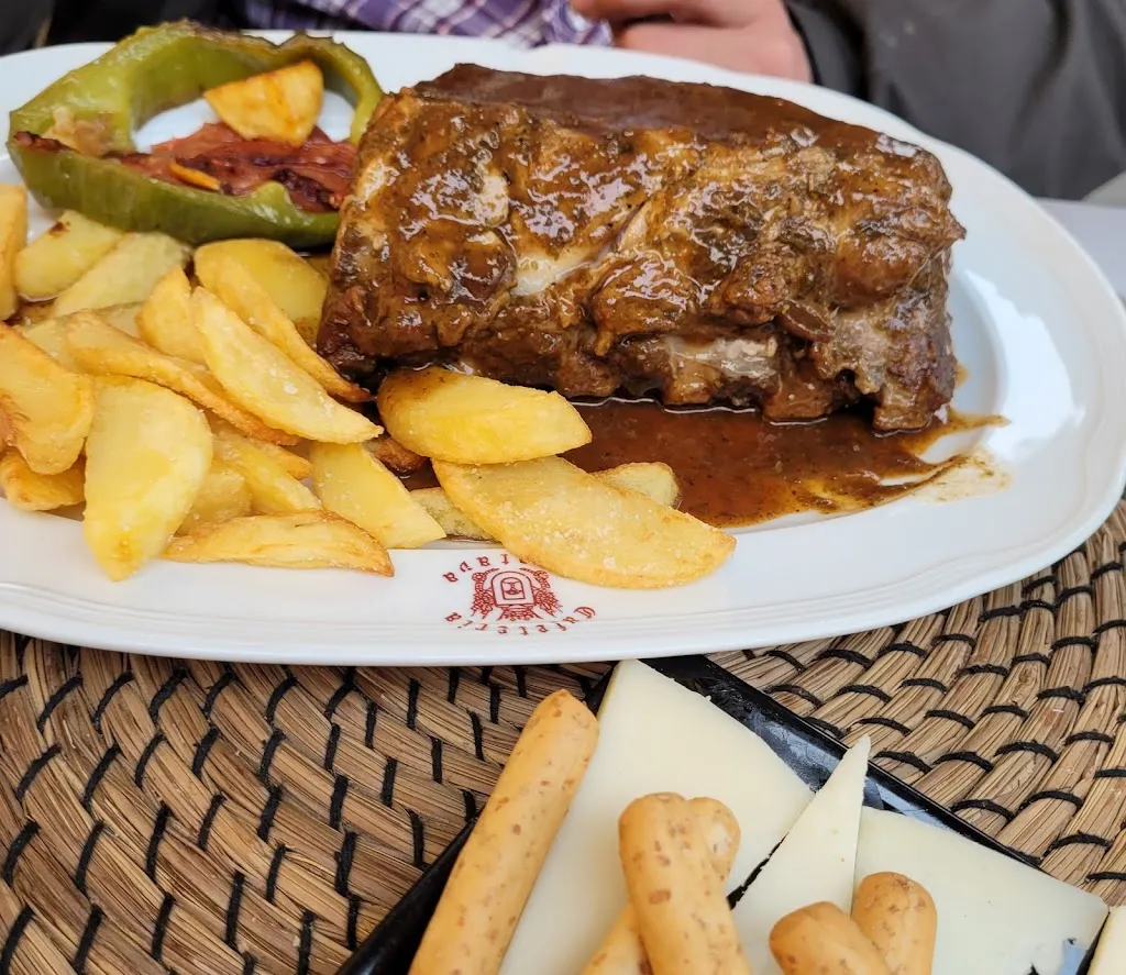 Menu_Terraza La Orotava_Orotava La_image_9