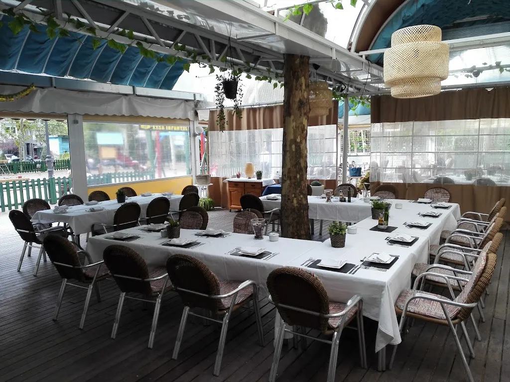 Terraza La Orotava_Orotava La_slider_image_1