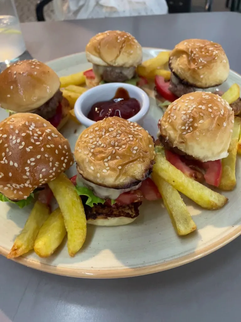 Terraza La Orotava_Orotava La_slider_image_2